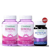 Daily Skincare Bundle